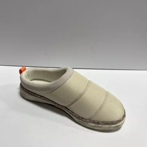 Dr Scholls Womens Cozy Vibes Slipper Size 8 M - Picture 2 of 6